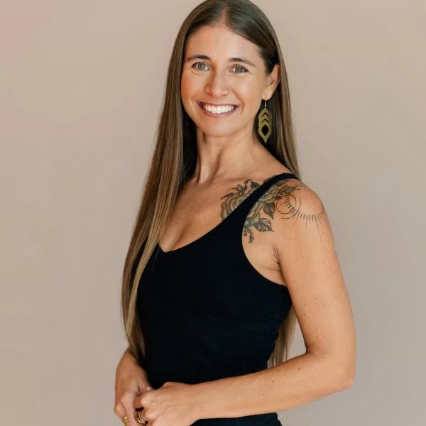 Abbey Garcia