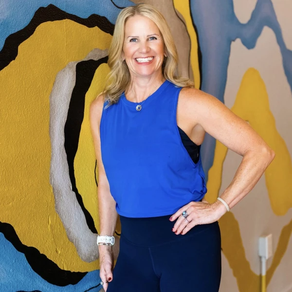 Berchetta Wagner