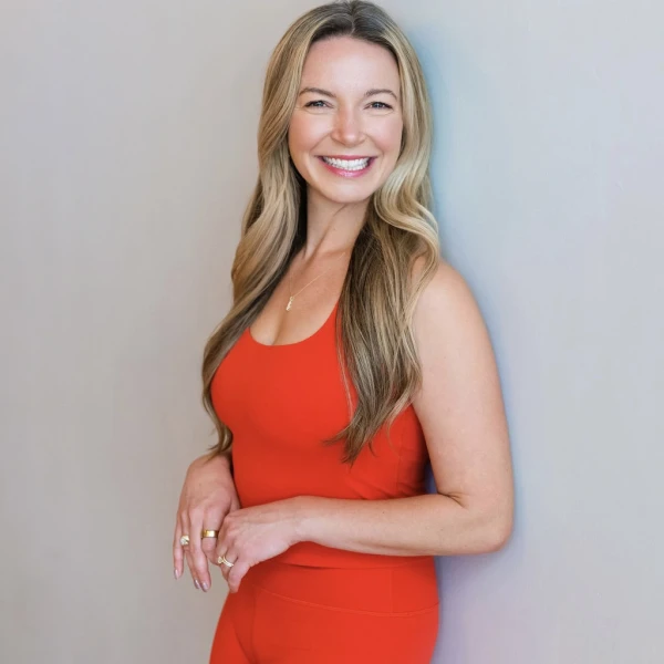 Emily Young