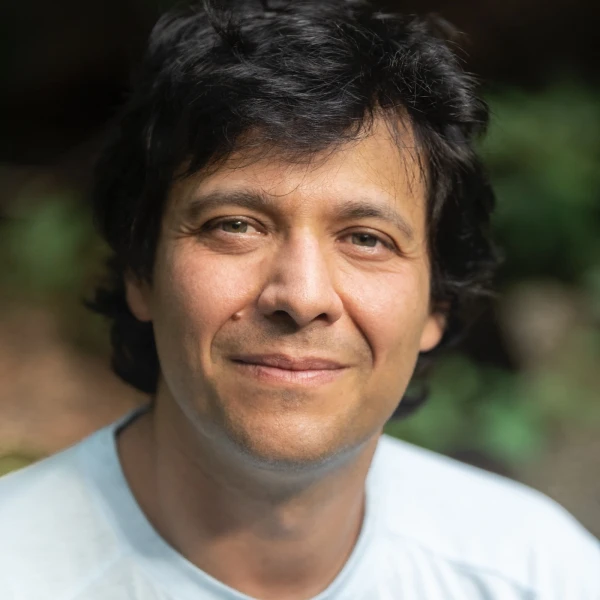 Richard Fabio