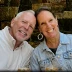 Dean & Erika Hamel