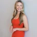 Emily Young